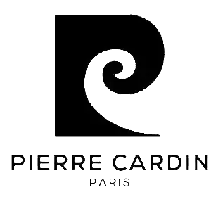 Pierre Cardin logo