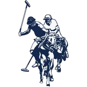 POLO logo