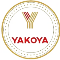 YAKOYA Devices logo
